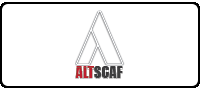 Logo AltScaf